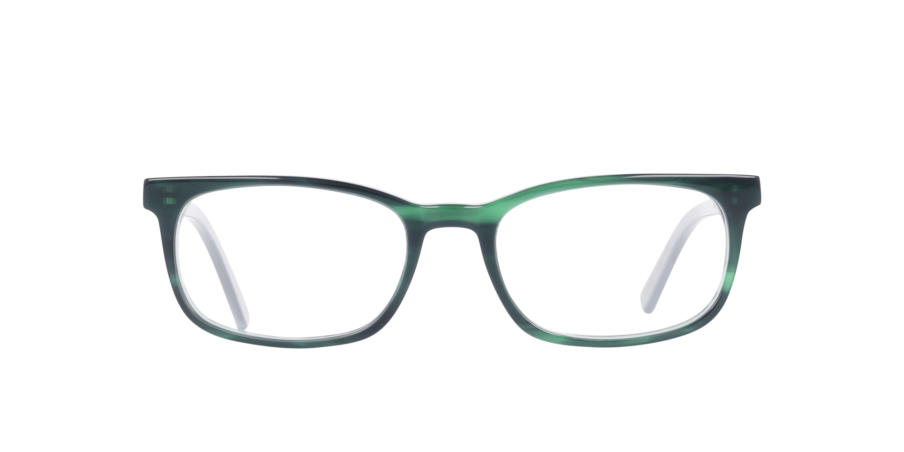 Charlie Temple - Teddy, Damen, Hunting Green/Classic Tortoise/White Crystal, Größe: X-Small