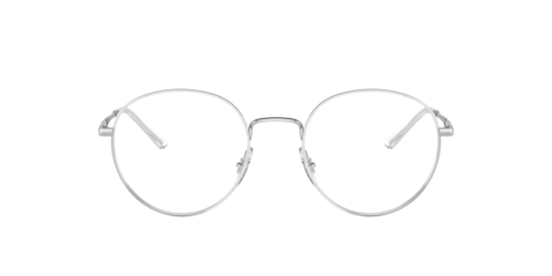 Ray-Ban - RB3681V, Silber/Rose Gold/Arista Gold, Größe: Durchschnittlich