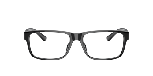 Polo Ralph Lauren - PH2237U, Herren, Schwarz glänzend/Shiny Black, Größe: Durchschnittlich