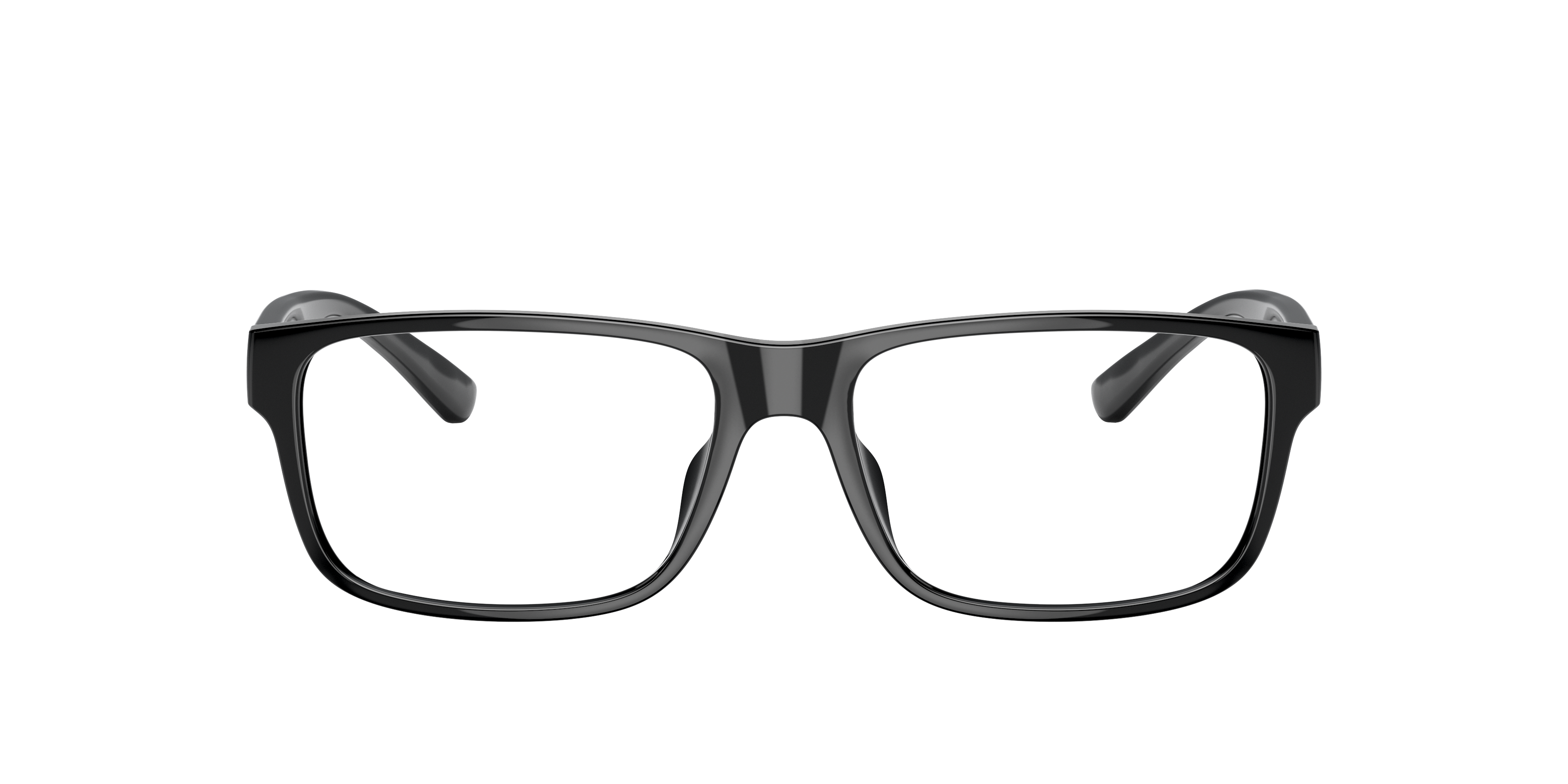 Polo Ralph Lauren 8056597534468 Schwarz Glänzend/shiny Black, Size: Durchschnittlich