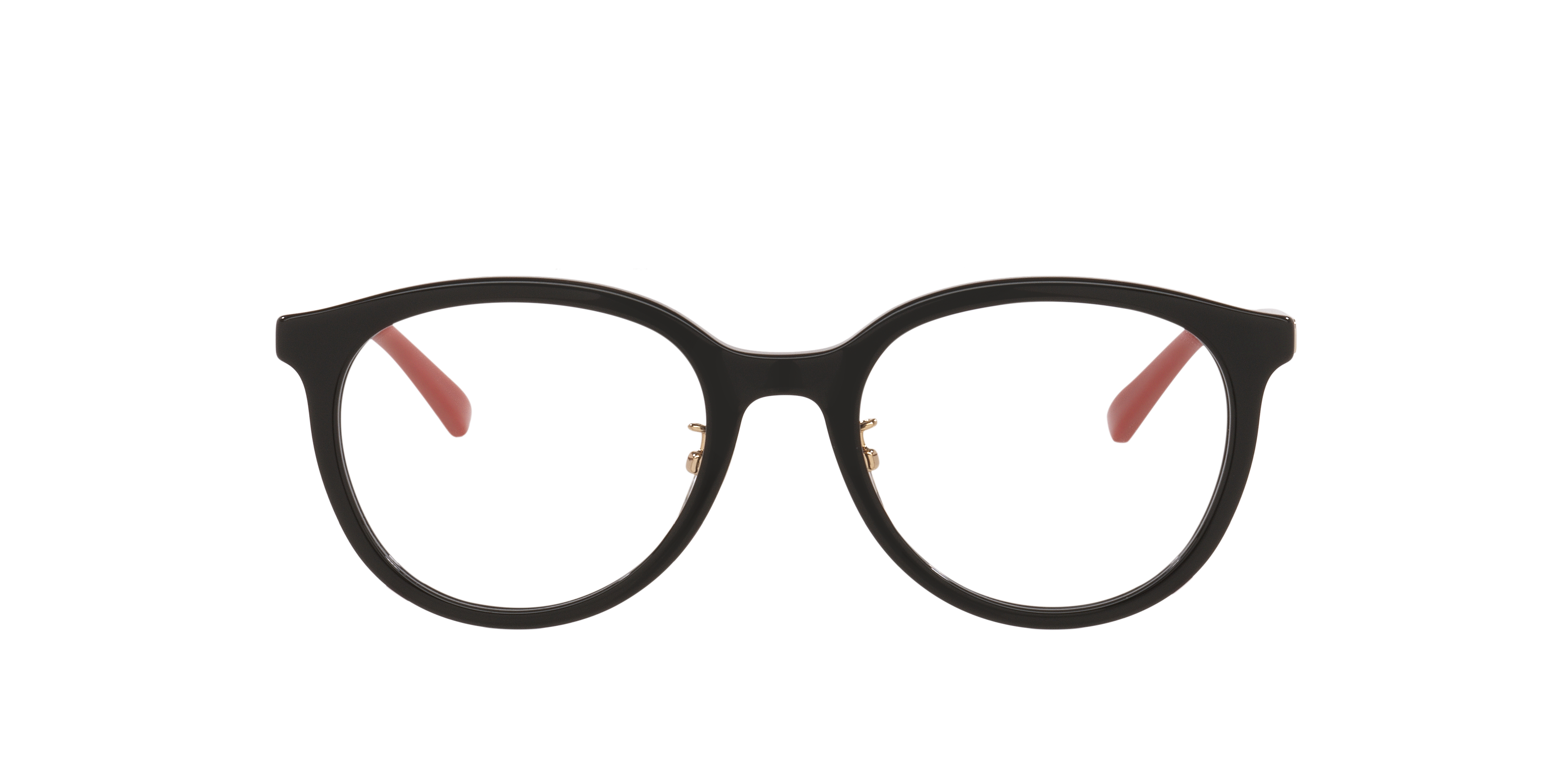 Gucci 889652525181 Schwarz/black/tortoise, Size: Durchschnittlich