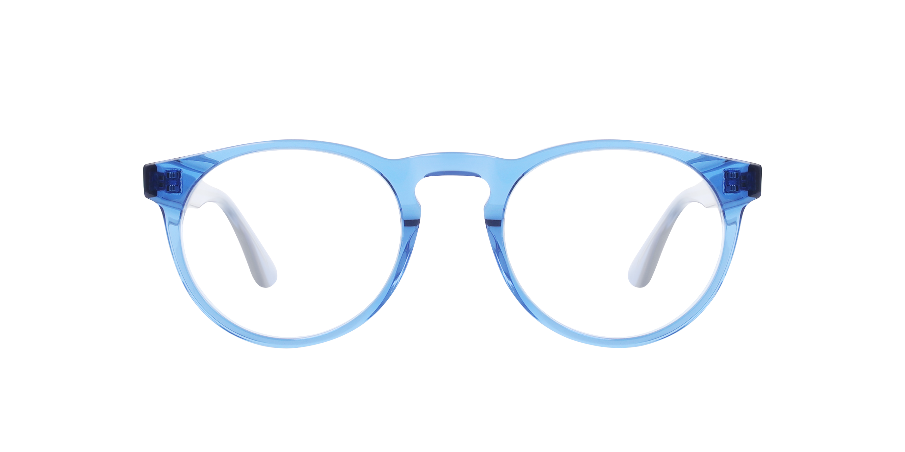 Charlie Temple 8721321260981 Crystal Ocean/african Greenish/crystal Purple, Size: Small