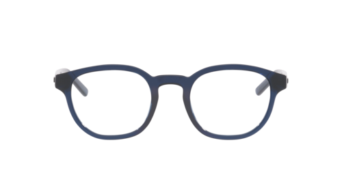 Puma - PU0516O, Herren, Blau/Black/Blue, Größe: Durchschnittlich