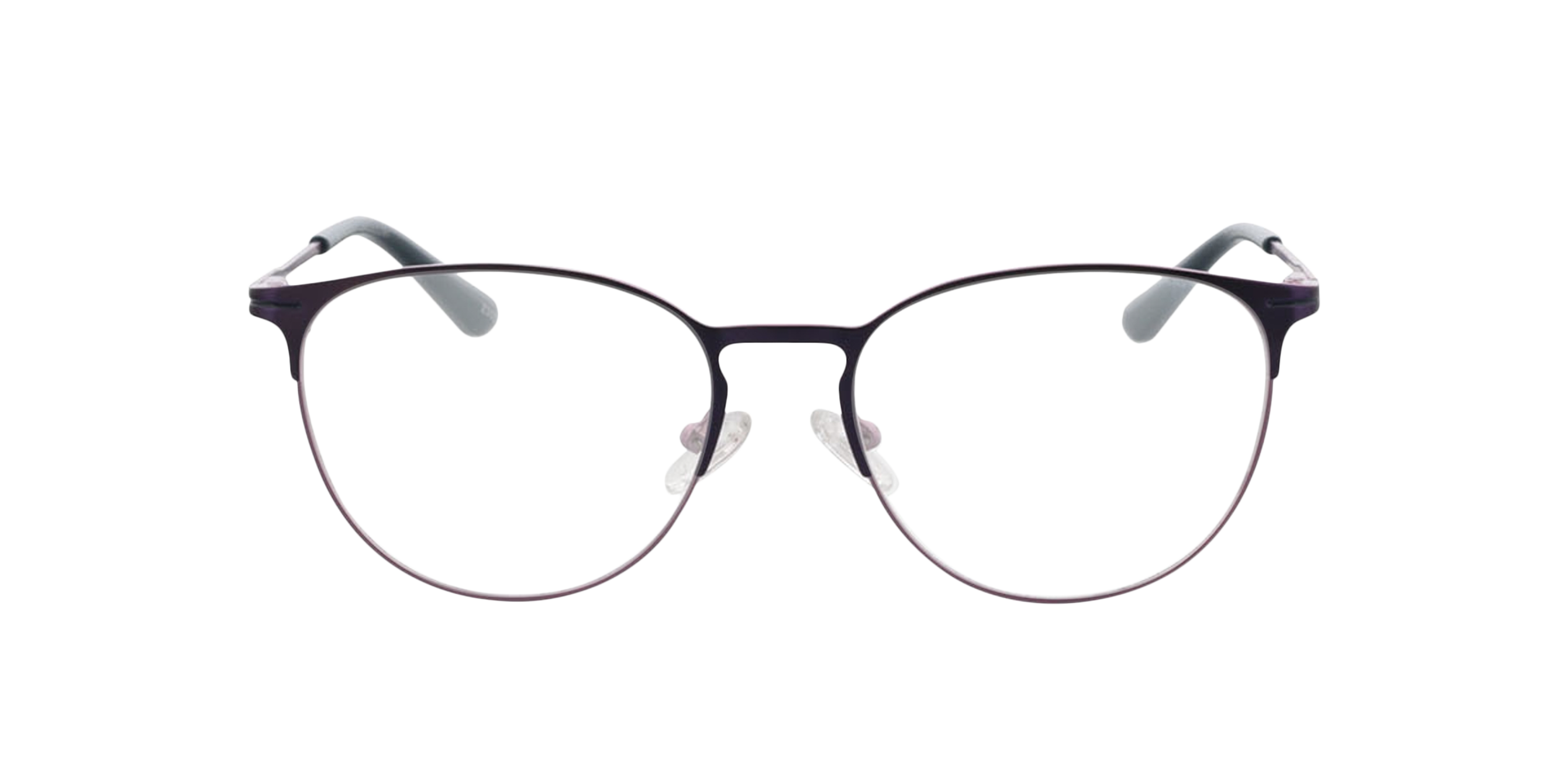 Thumbnail - Brille24 4250325252981 Matt Purple / Blue / Matt Pink/matt Blue / White/matt Black / Grey / Silver, Size: Large