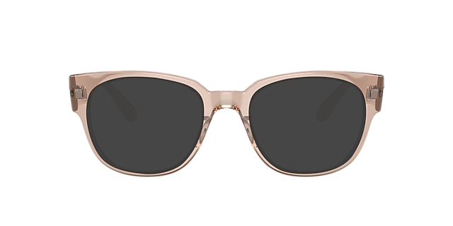 RB7210 Alabaster KunststoffEyeglass Frames von B24, mit getönten Gläsern