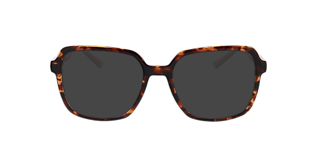 Hanna Havana KunststoffEyeglass Frames von B24, mit getönten Gläsern