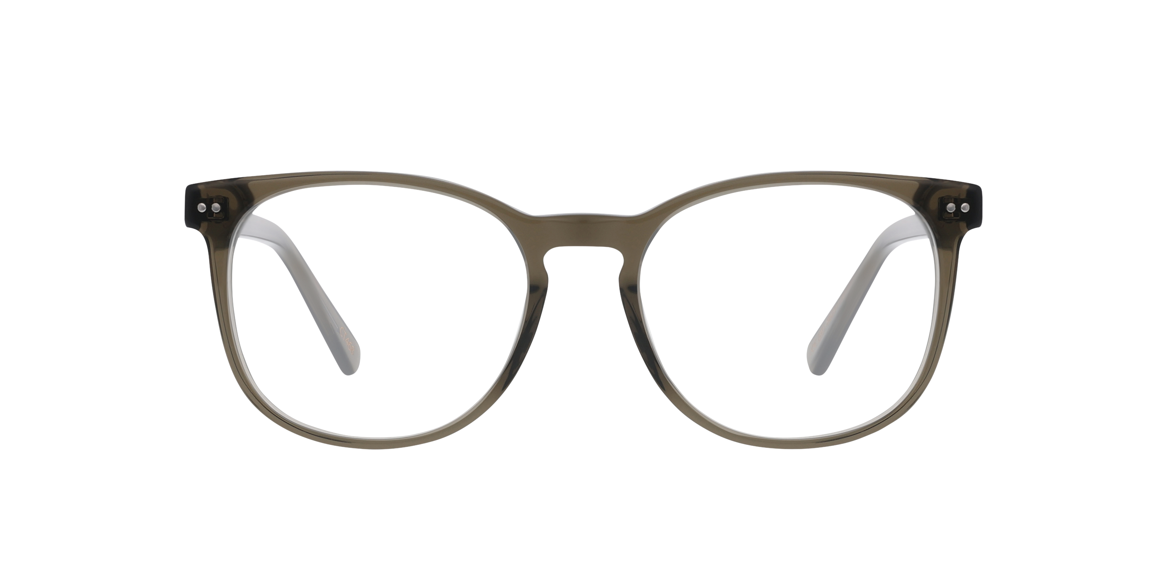 Charlie Temple 8721321261407 Crystal Safari/havana/moonlight Tortoise, Size: Durchschnittlich