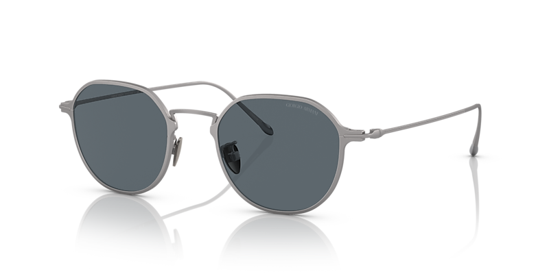 AR6138T