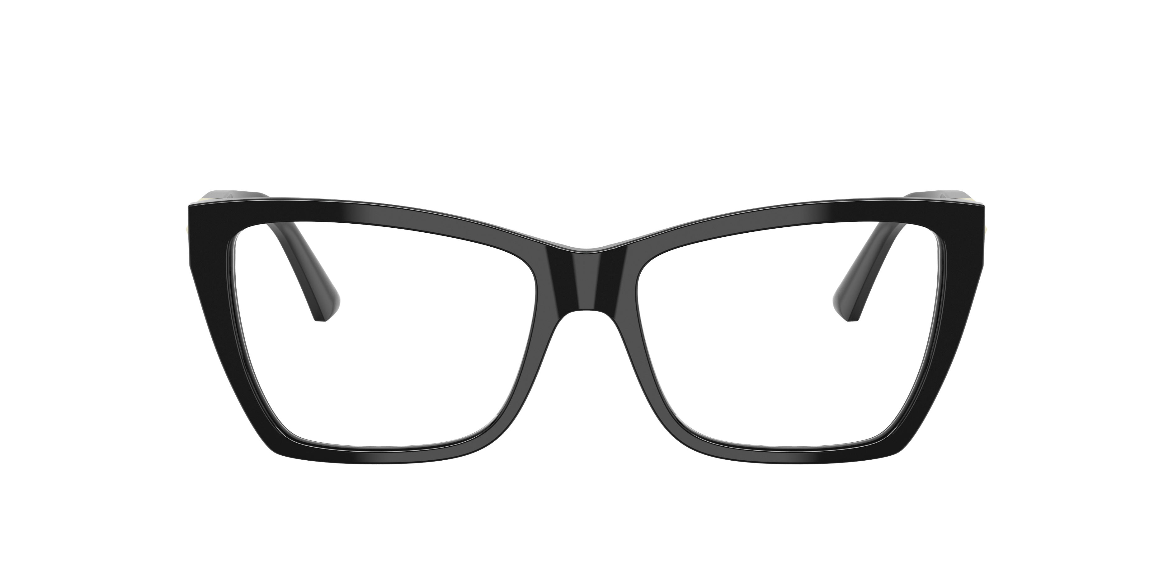 Jimmy Choo 8056262231210 Schwarz/black/cranberry, Size: Large