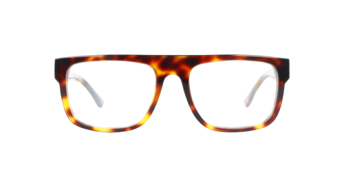 Charlie Temple - Jagger, Herren, Havana Cigars/Jet Black/Dolphin Trail, Größe: Large