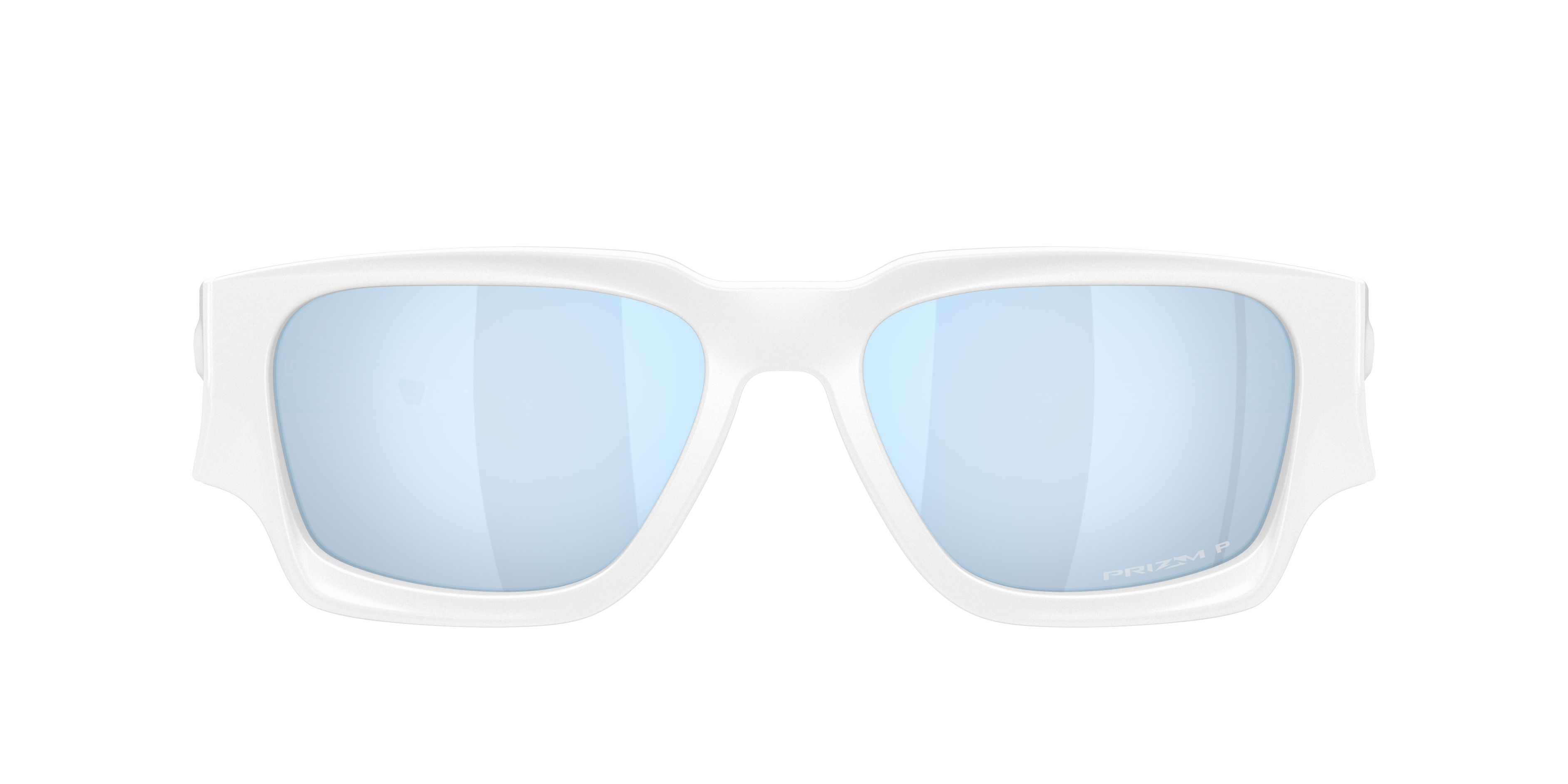 Instagator Matwit KunststofSunglass Frames van B24, met getinte lenzen