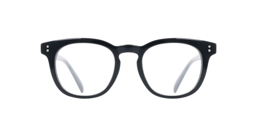 Charlie Temple - Blake CT, Jet Black/Brown Horizon/Crystal Grey, Größe: Durchschnittlich