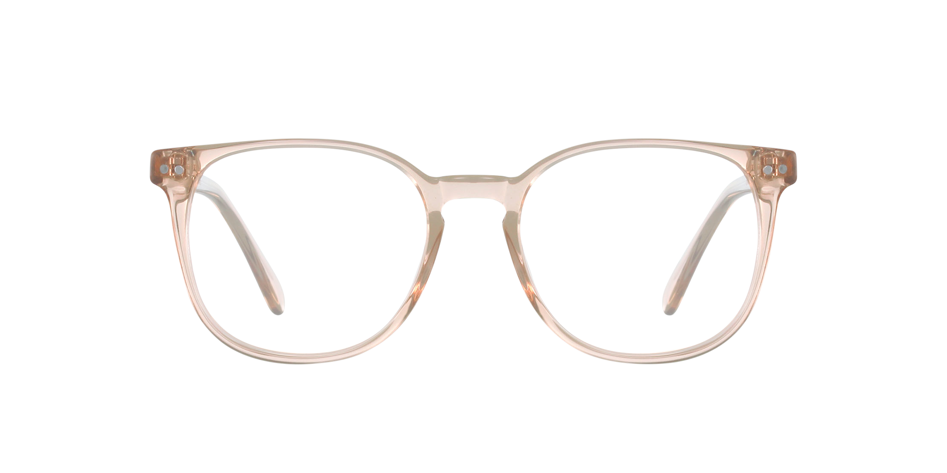 Charlie Temple 8721321260189 Crystal Peach/havana/moonlight Tortoise, Size: Durchschnittlich