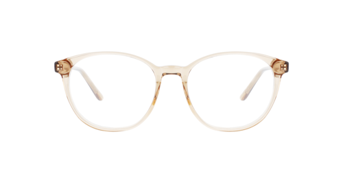 Charlie Temple - Sofia, Crystal Caramel/black/Marble Grey Stone, Größe: Durchschnittlich