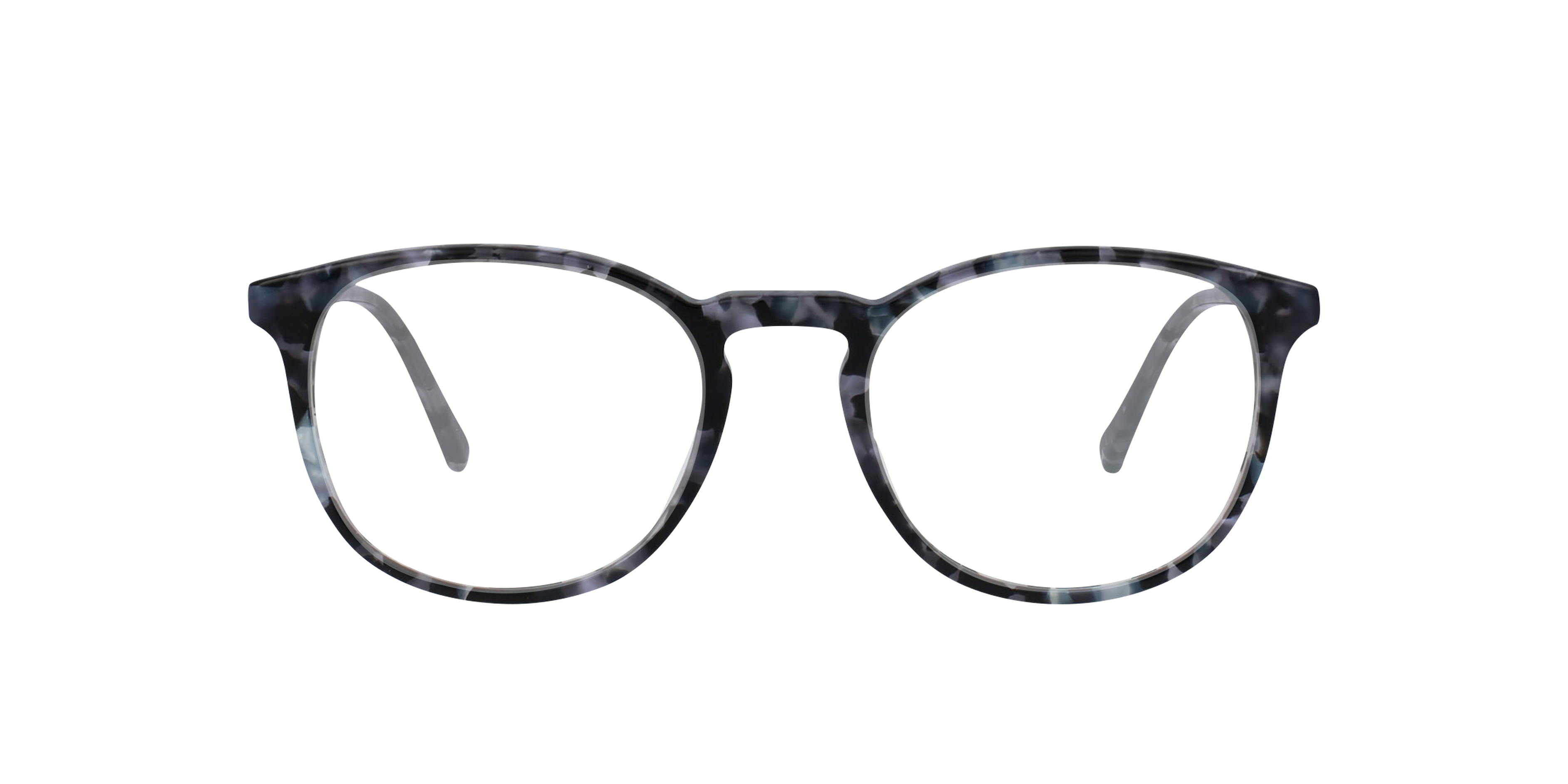 Charlie Temple 8721321260691 Thunder Sky/brown/chestnut Tortoise, Size: Durchschnittlich
