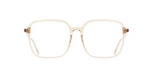 Charlie Temple - Elan, Damen, Crystal Caramel/Jet Black/Crystal Peach, Größe: Large