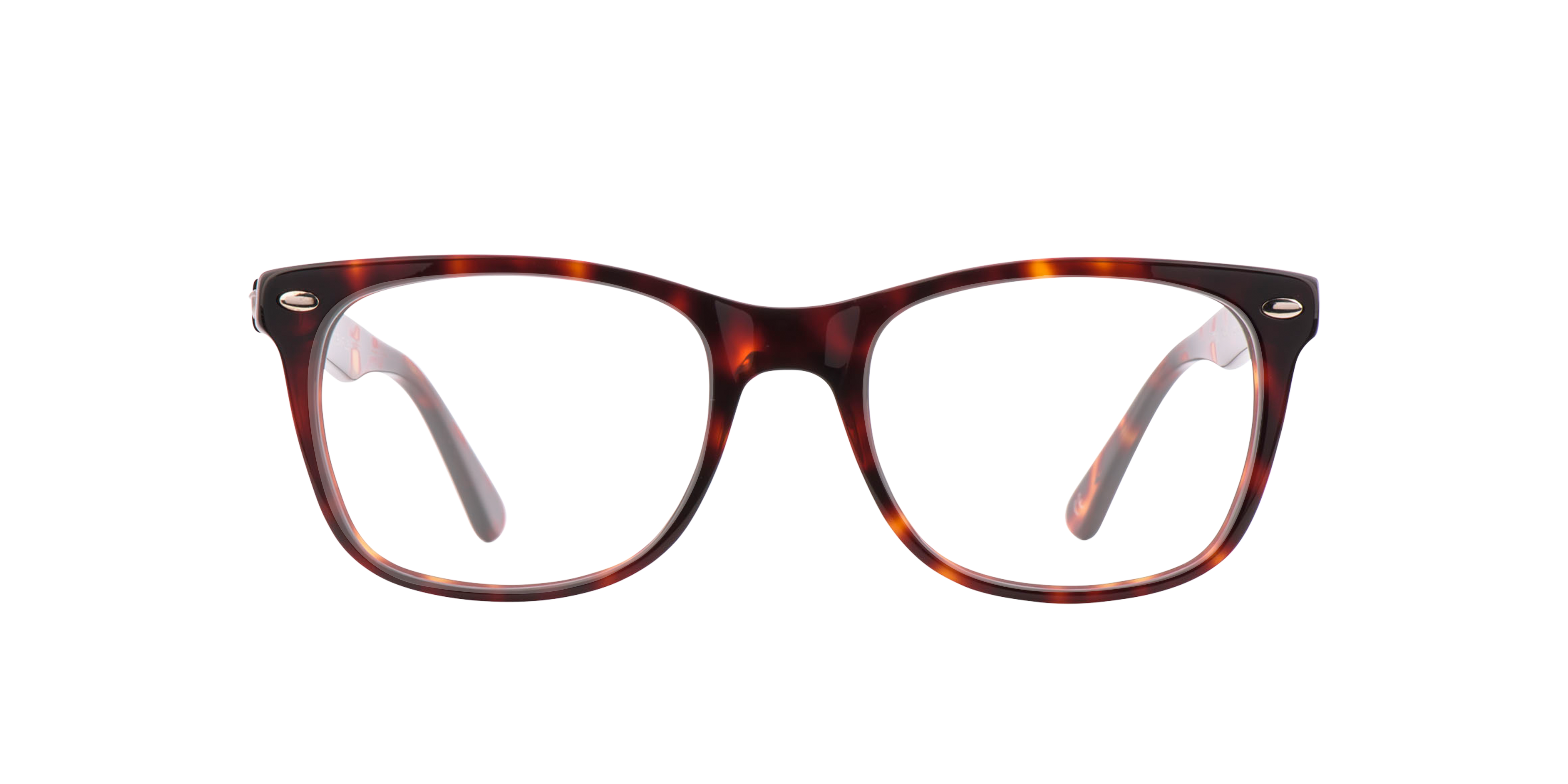 Charlie Temple 8721321261148 Vintage Tortoise/jet Black/tortoise/blue De France, Size: Large