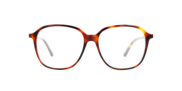 Havana Cigars Colette -  Acetaat Brillen