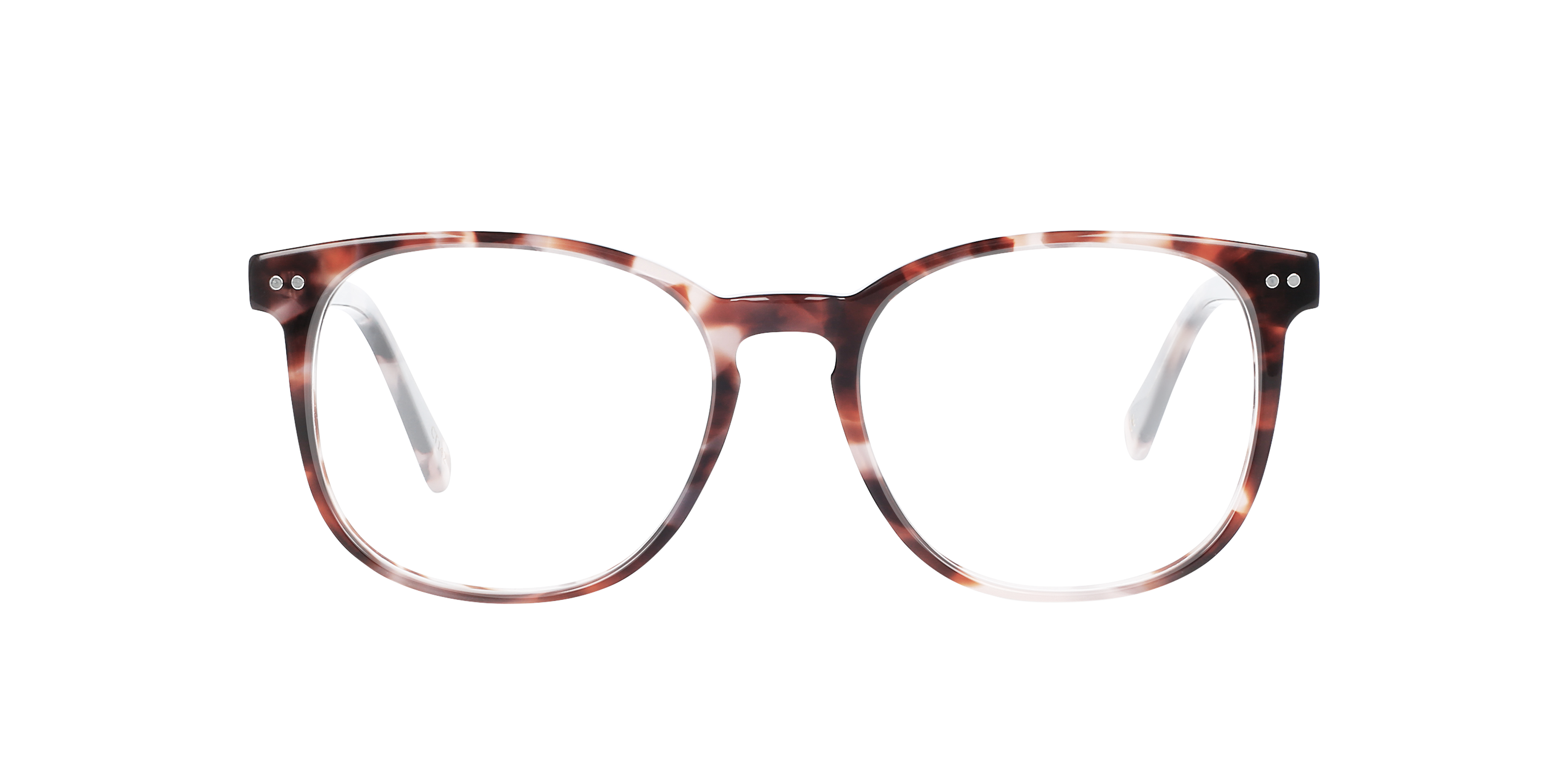 Charlie Temple 8721321260356 Tortoise Rosa/havana/moonlight Tortoise, Size: Durchschnittlich