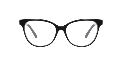 Charlie Temple - Florence CT, Damen, Jet Black/Indian Summer/Black, Größe: Durchschnittlich