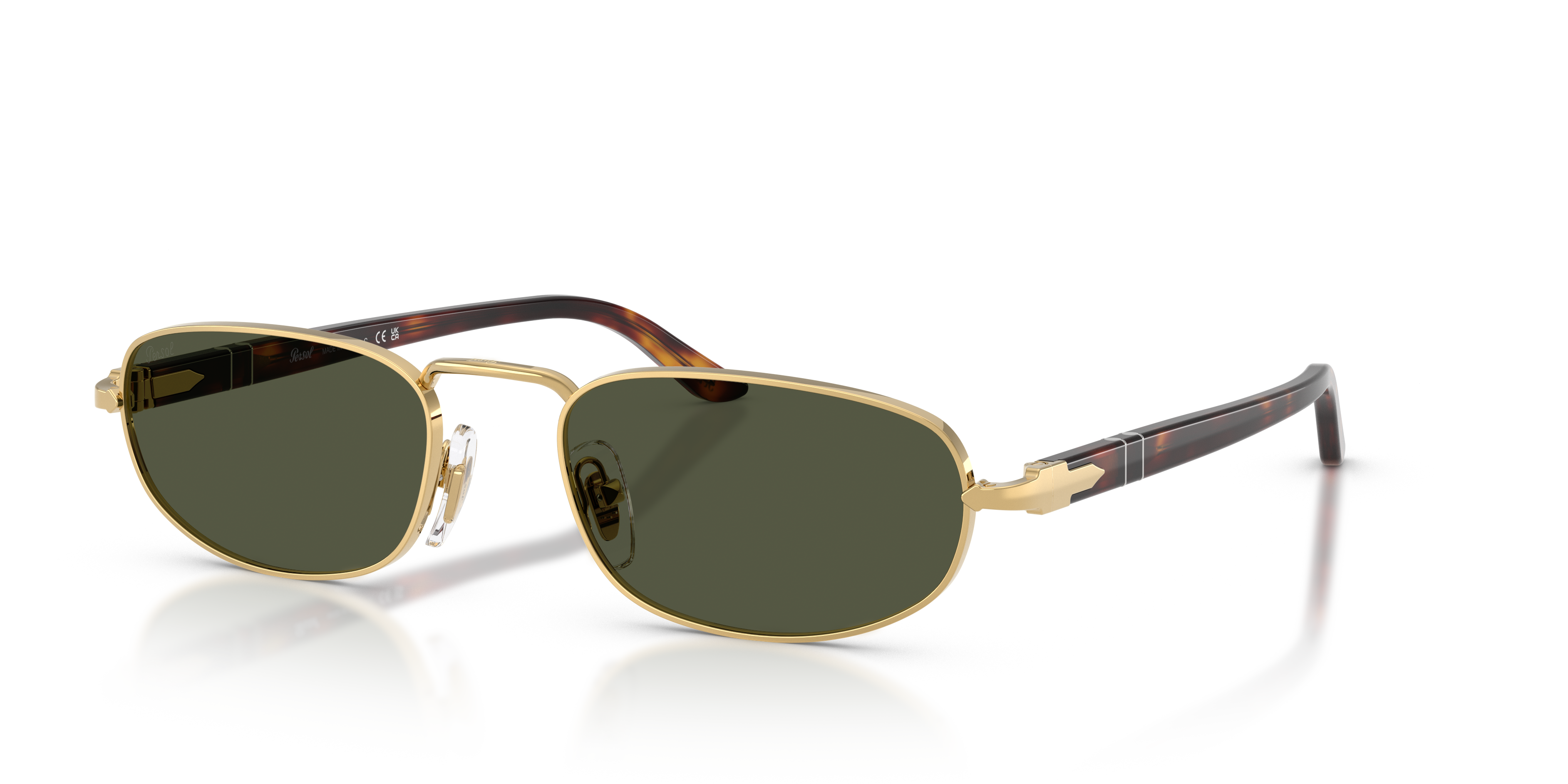 PO1028S