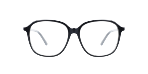 Charlie Temple - Colette, Damen, Jet Black/Havana Cigars/Cinerous Moonlight, Größe: Durchschnittlich