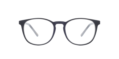 Charlie Temple - Neil, Schwarz/brown/Chestnut Tortoise, Größe: Durchschnittlich