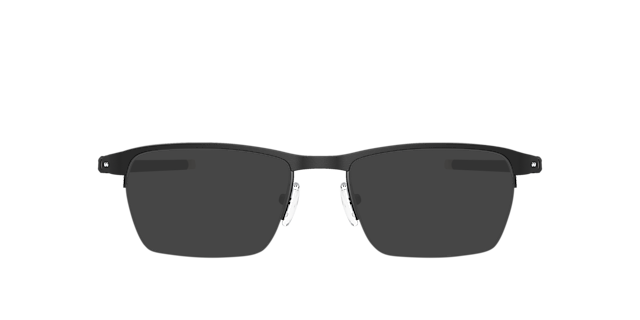 TinCup™ 0.5 Ti Kohlepulver TitanEyeglass Frames von B24, mit getönten Gläsern