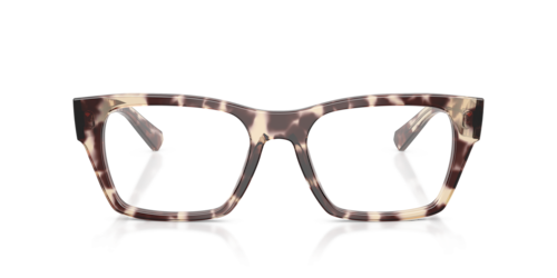 Ray-Ban - RB5448, Havana Brown/Black, Größe: Large