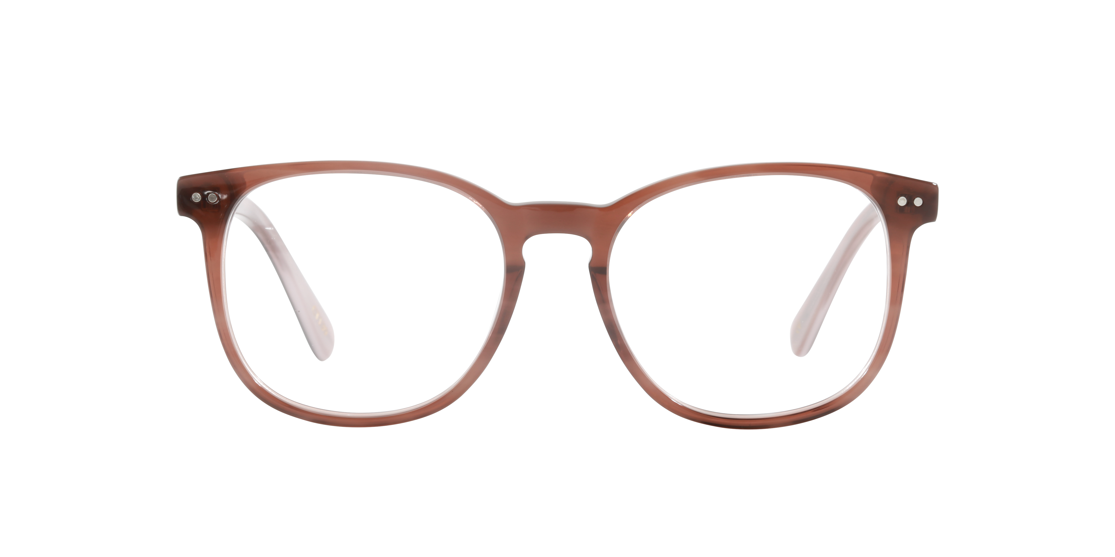 Charlie Temple 8721321260332 Cinerous Moonlight/havana/moonlight Tortoise, Size: Durchschnittlich