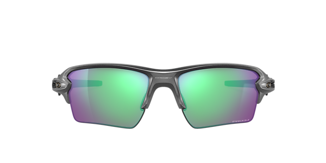 Flak® 2.0 XL Stahl KunststoffSunglass Frames von B24, mit getönten Gläsern