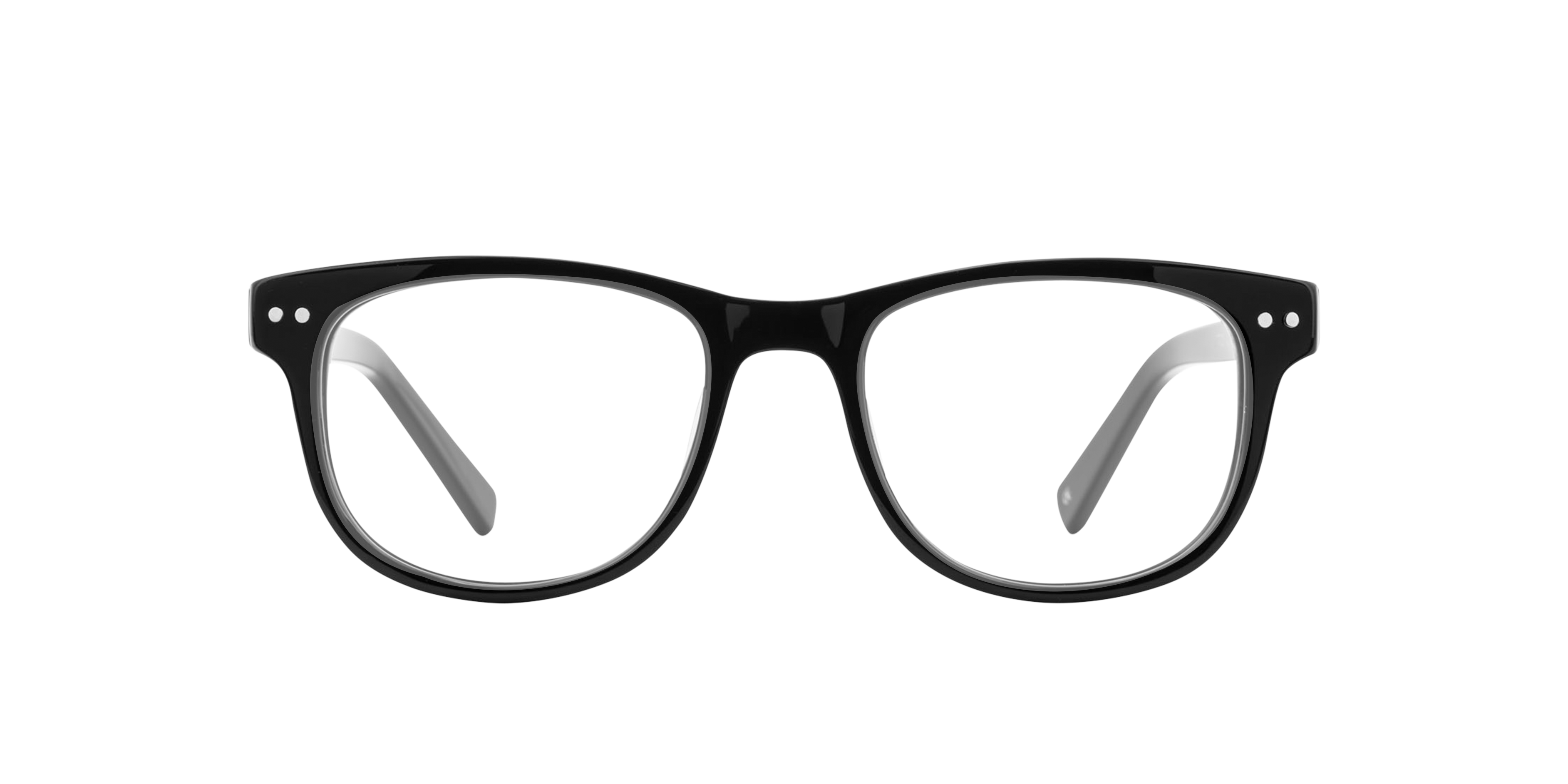 Charlie Temple 8721321260660 Jet Black/moonlight Tortoise/hazel Tortoise, Size: Small