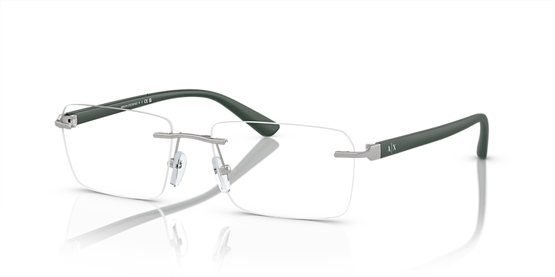 AX1064
