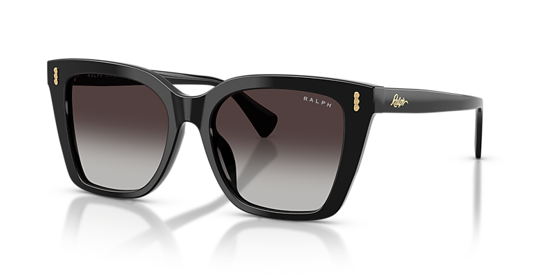 RA5349U