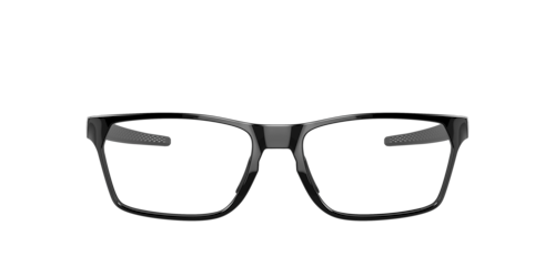 Oakley - Hex Jector, Herren, Black Ink/Satin Black/Satin Grey Smoke, Größe: Large