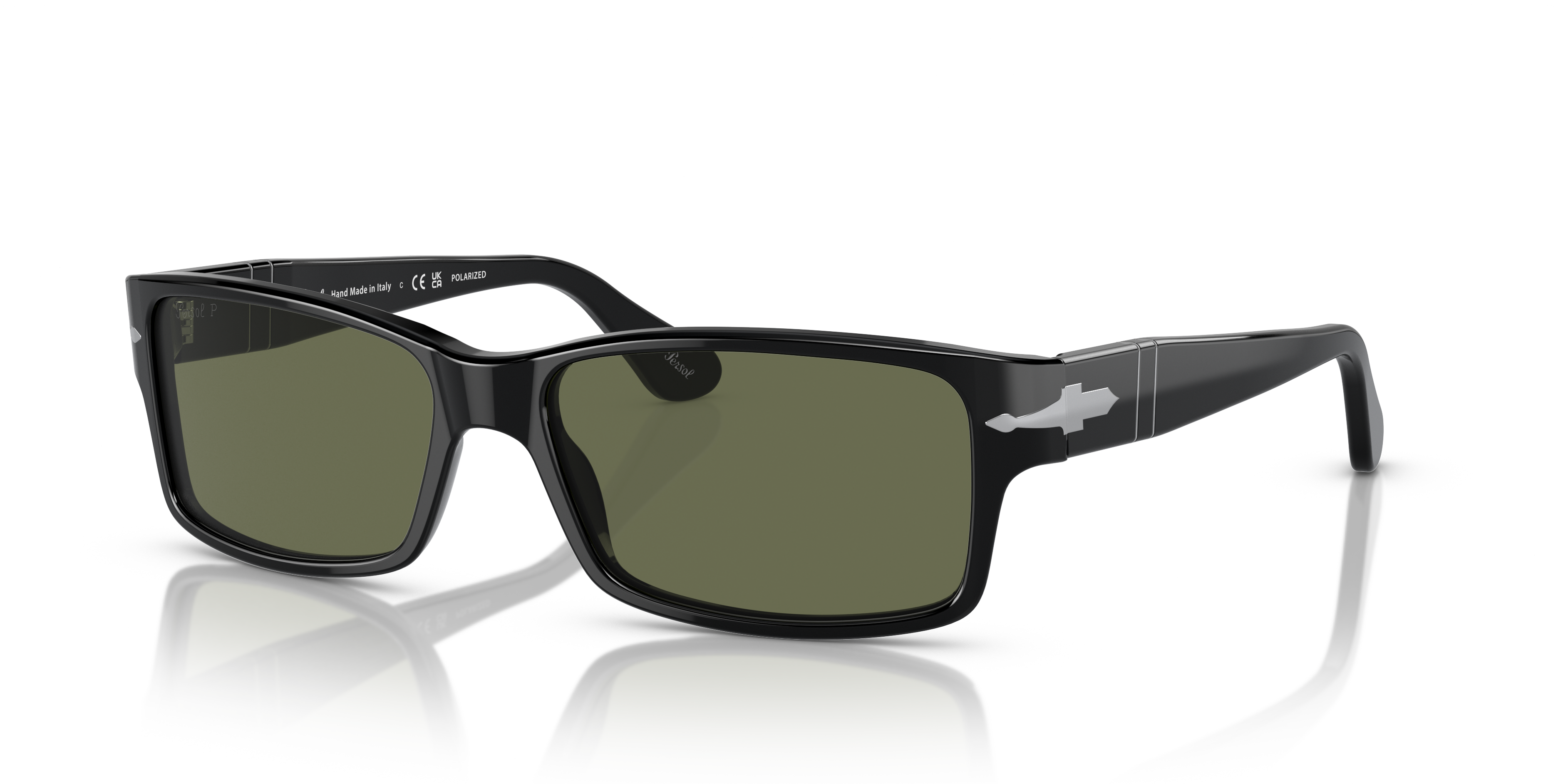 PO2803S