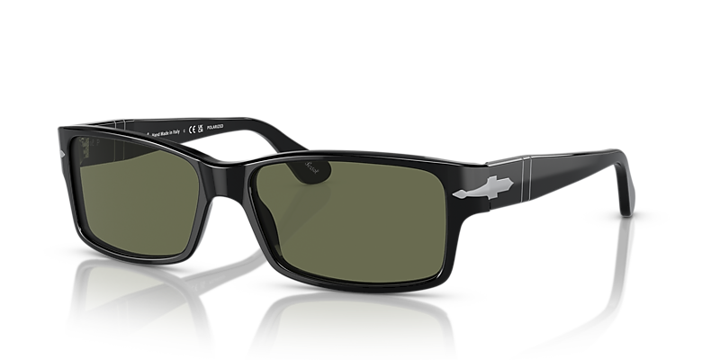 PO2803S