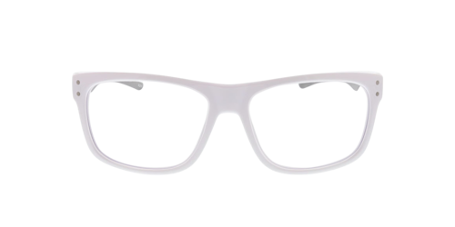 Active - Pace, White / Black/Black / Grey, Größe: X-Large