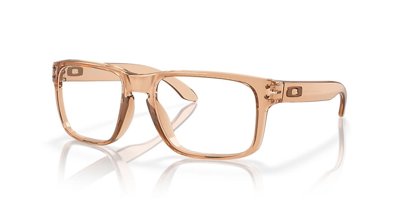 Holbrook™ Coalesce Collection