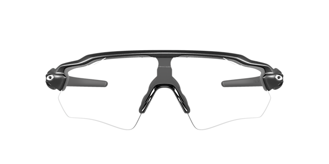 Radar® EV Path® Stahl KunststoffSunglass Frames von B24, mit getönten Gläsern