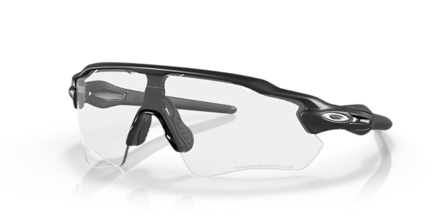 Radar® EV Path® Stahl KunststoffSunglass Frames von B24, Dreiviertelansicht