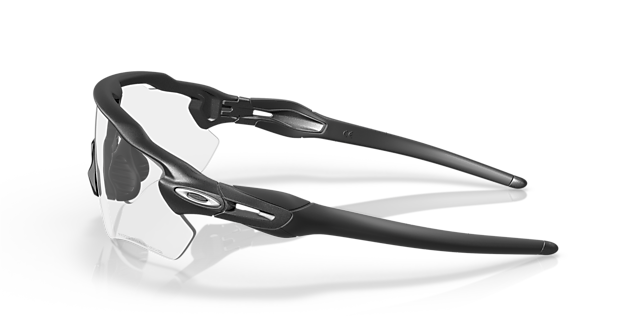 Radar® EV Path® Stahl KunststoffSunglass Frames von B24, Seitenansicht