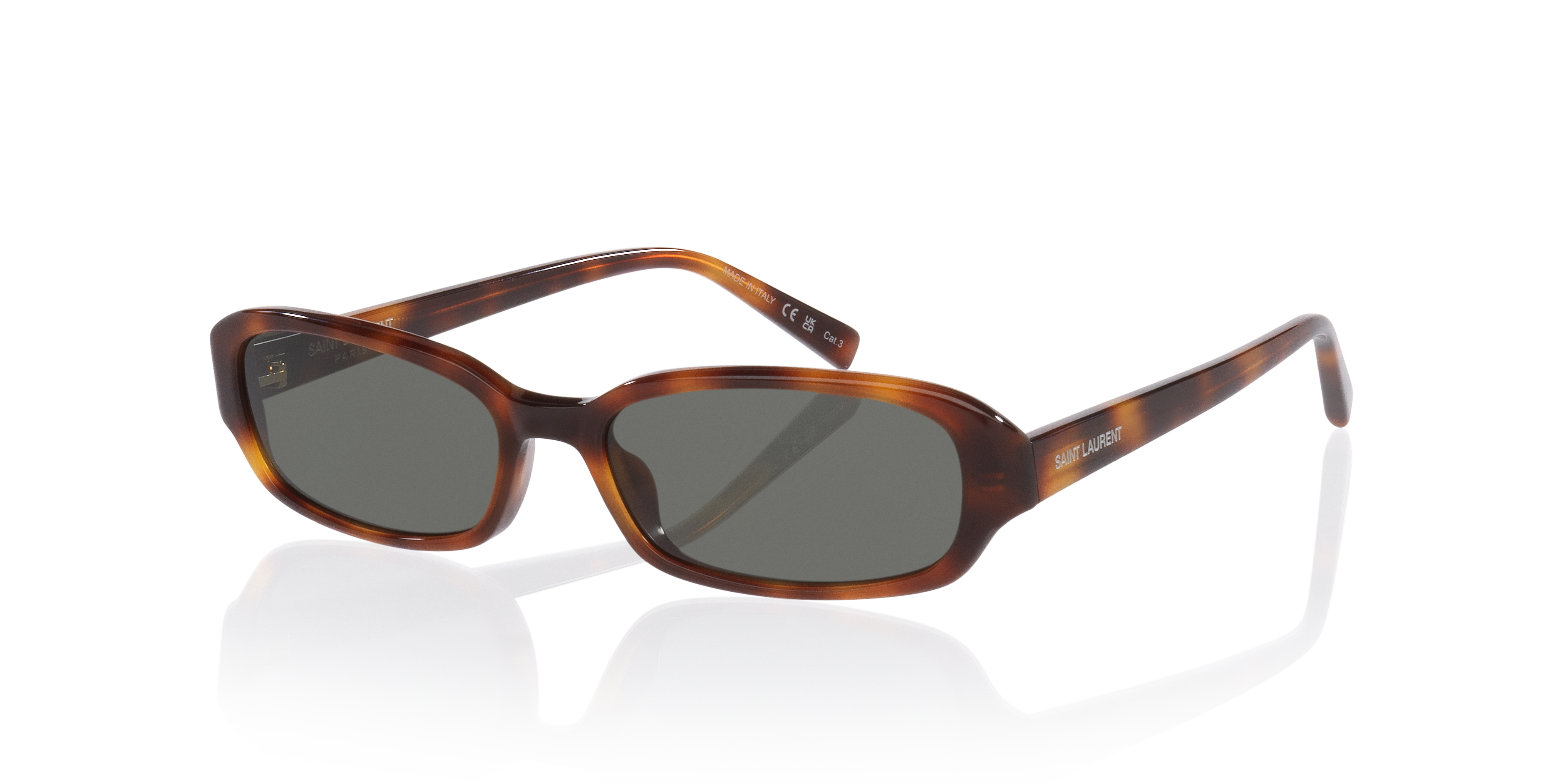 Sl 872 Erin