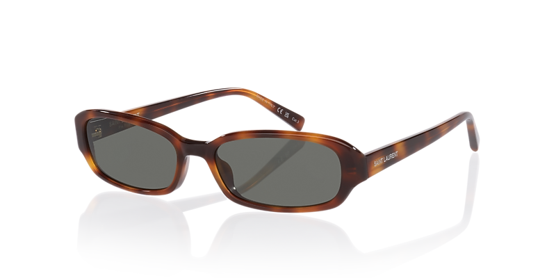 Sl 872 Erin