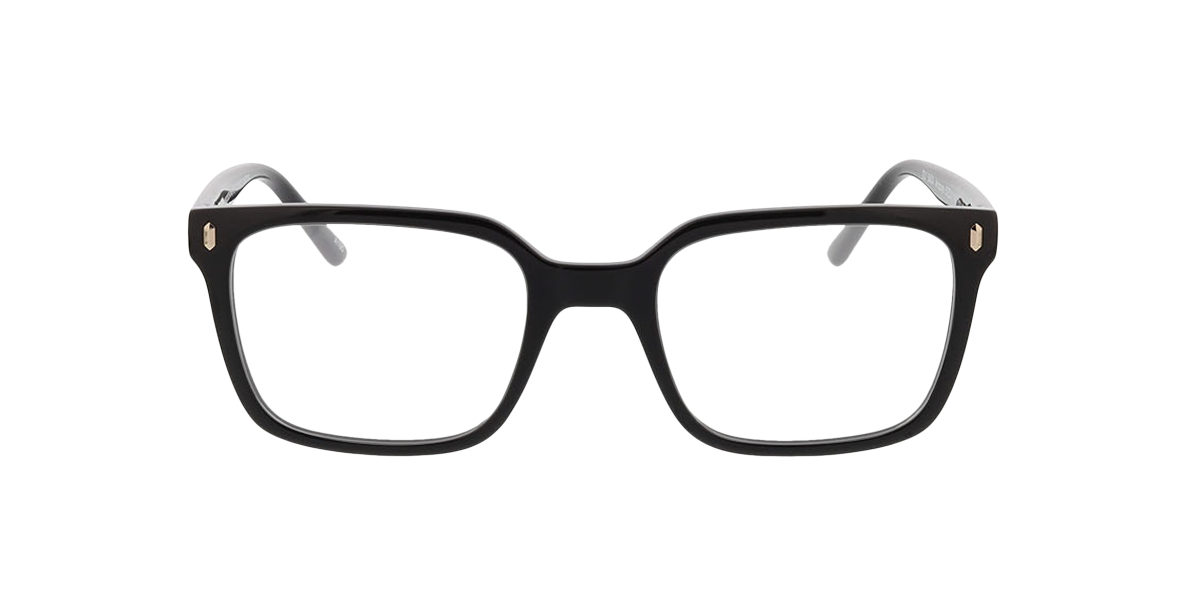 Thumbnail - Brille24 4250325254046 Schwarz/havana/black, Size: Large