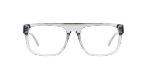 Charlie Temple - Jagger, Herren, Dolphin Trail/Jet Black/Khaki Fade, Größe: Large