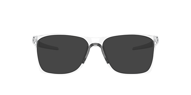 Activate Transparent glänzend KunststoffEyeglass Frames von B24, mit getönten Gläsern