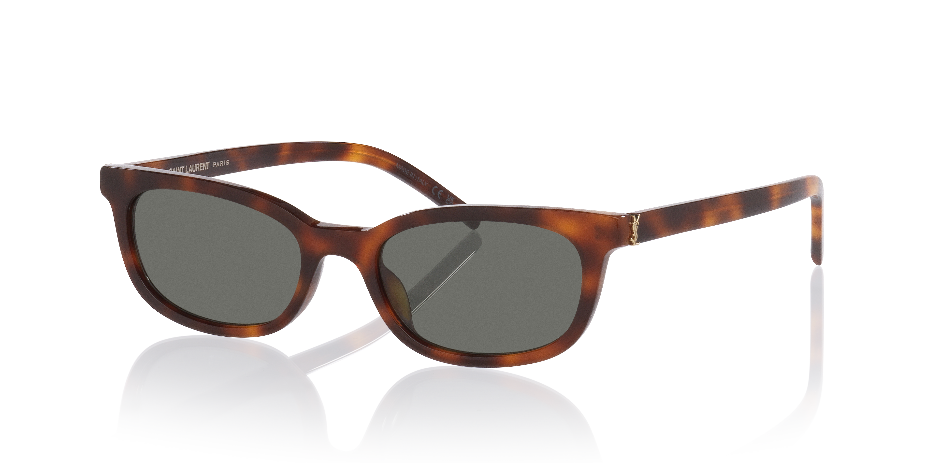 Sl M160