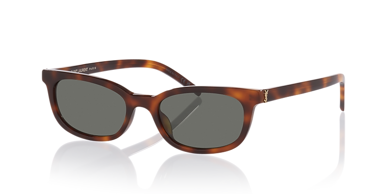 Sl M160