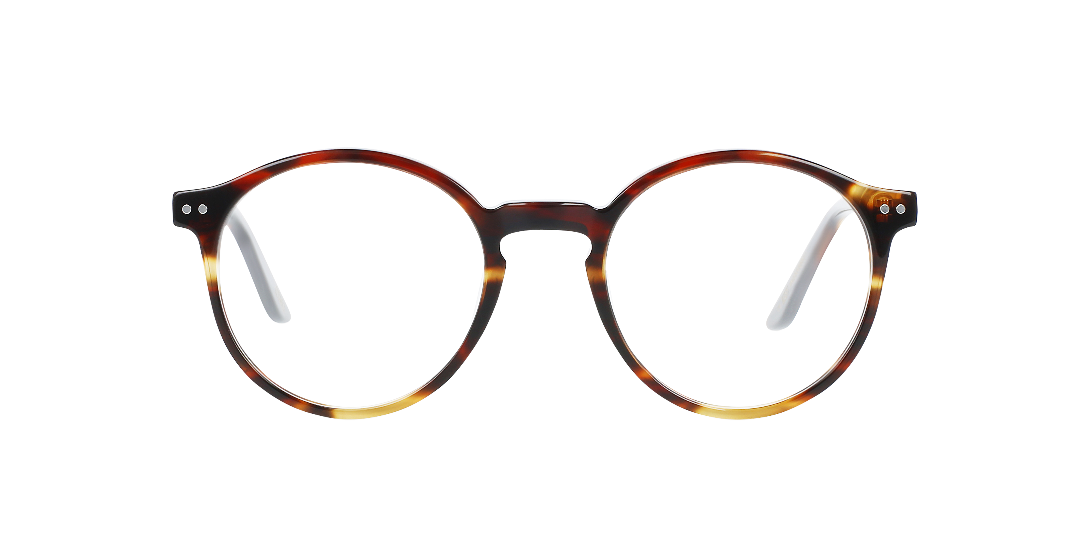 Charlie Temple 8721321261322 Classic Tortoise/jet Black/white Crystal, Size: X-Small